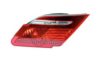 ULO 1019006 Combination Rearlight